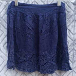 Super Cute skirt